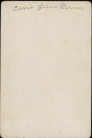 MHGS_Stewart_085_back.jpg