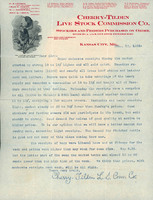 MHGS_Basore_Misc_110.jpg