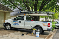 MHGS_Snapshot_002435.jpg
