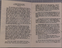 MHGS_Leach_Fairmount_100d.jpg