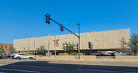 MHGS_Snapshot_004127.jpg