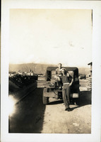 MHGS_Riley_KNAB_141.jpg