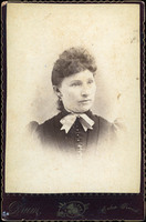 MHGS_Calvin_081.jpg