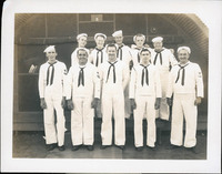 MHGS_Riley_KNAB_070.jpg