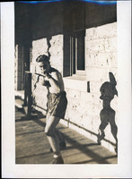 MHGS_Basore_Album_B_03a.jpg