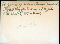 MHGS_Walton_SeydellCW_Album01_16b_back.jpg