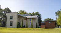 MHGS_Snapshot_001386.jpg