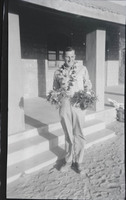 MHGS_Basore_Album_B_FP_01.jpg