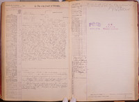 MHGS_CityCourt_1910_186.jpg