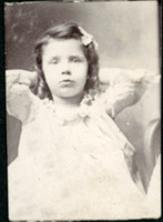 MHGS_Norman_A29i.jpg