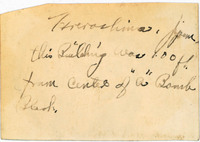 MHGS_Walton_SeydellCW_002_back.jpg
