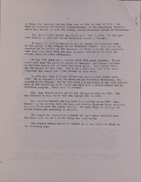 MHGS_Leach_3264f.jpg