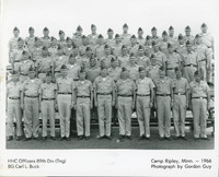 MHGS_Walton_SeydellCW_103.jpg
