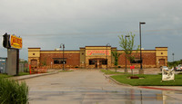 MHGS_Snapshot_001677.jpg