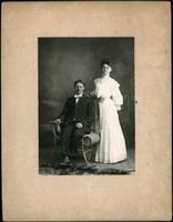 MHGS_Stewart_074.jpg