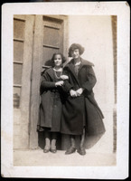 MHGS_Walton_Goldsmith_Al2_17a.jpg