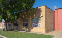 MHGS_Snapshot_003605.jpg