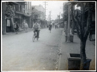 MHGS_Walton_SeydellCW_Album01_15h.jpg