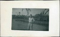 MHGS_Leach_2452.jpg