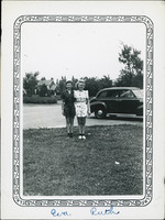 MHGS_Stewart_359.jpg
