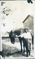 MHGS_Walton_SeydellCE_114.jpg