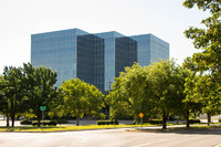 MHGS_Snapshot_002346.jpg