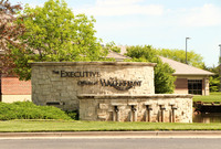 MHGS_Snapshot_000332.jpg