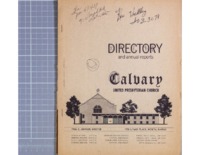 MHGS_CalPres_Directory_1966.pdf