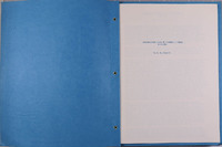 MHGS_Leach_Fairmount_098a.jpg