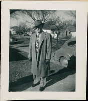 MHGS_Warner_0386.jpg
