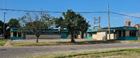 MHGS_Snapshot_004066.jpg