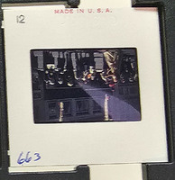 MHGS_Cotton_1094_slide.jpg
