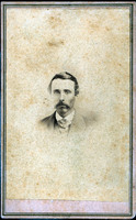 MHGS_Cotton_A_21.jpg