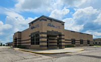 MHGS_Snapshot_005398.jpg
