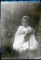 MHGS_Pearson_0133.jpg