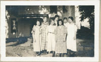 MHGS_Walton_SeydellCD_151.jpg