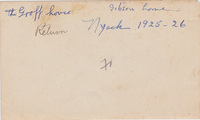 Gibson_House_Nyack_Back.jpg