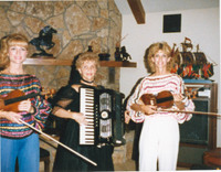 MHGS_PB_1983-87_51d.jpg