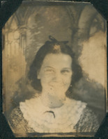MHGS_McCaslin_A23a.jpg