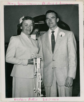 MHGS_Warner_0439.jpg