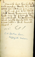 MHGS_Warner_0503_back.jpg