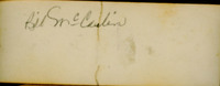 MHGS_McCaslin_131_back.jpg