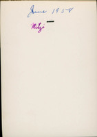 MHGS_Otto_0394_back.jpg