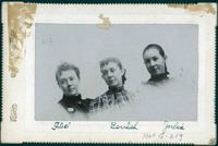 MHGS_Basore_Smith_AlbB_58d.jpg