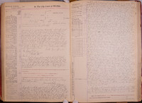 MHGS_CityCourt_1910_179a.jpg