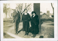 MHGS_Basore_Album_B_21a.jpg