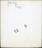 MHGS_Stewart_305_back.jpg