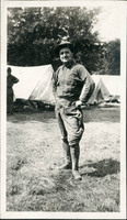 MHGS_Norman_A45b.jpg