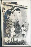 MHGS_Basore_Smith_AlbA_98a.jpg