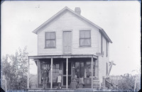 MHGS_Salmon_P02.jpg